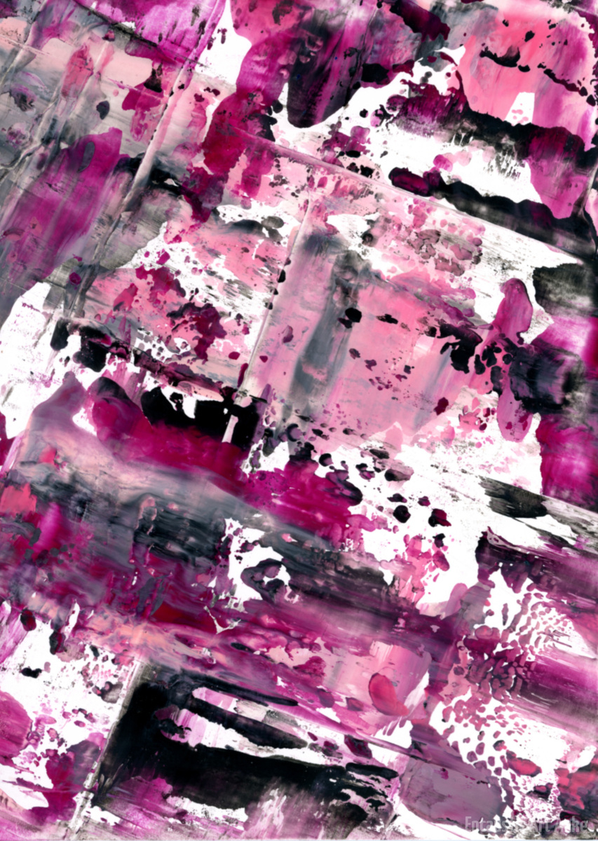 Spachtel-abstrakt-in-Pink-A6-09-2026