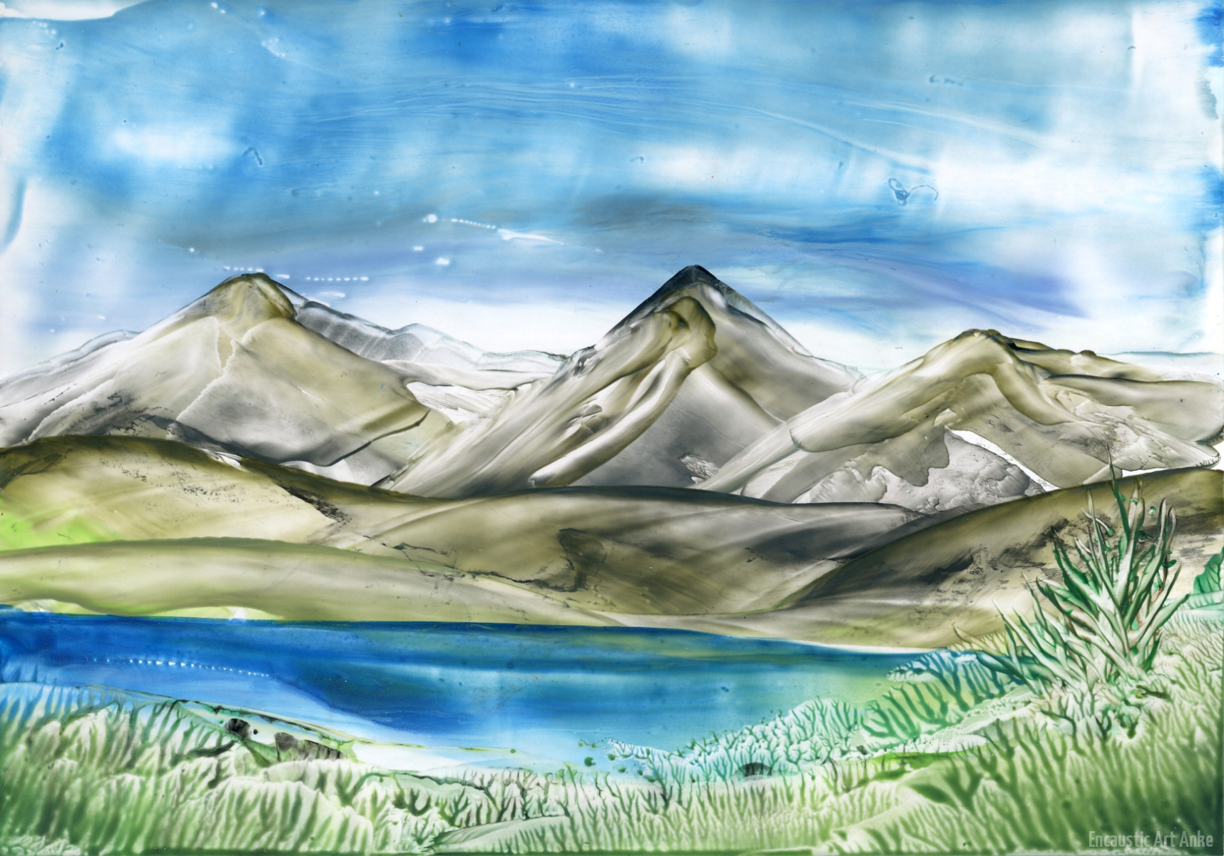 Berge-See-A6-02-2026