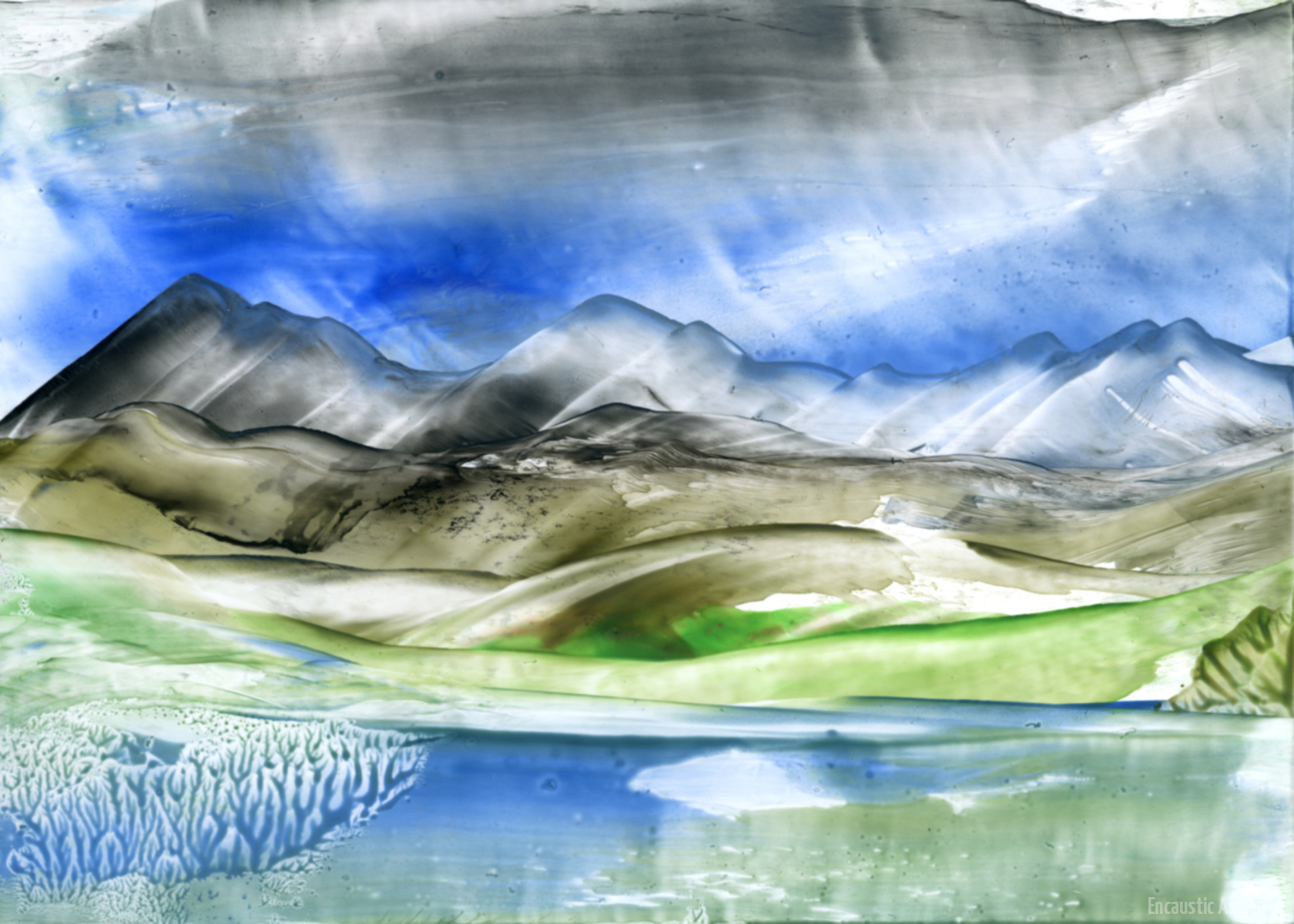 Berge-See-A6-07-2026
