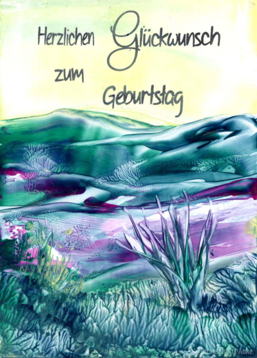 Geburtstagskarte-A6-09-2026