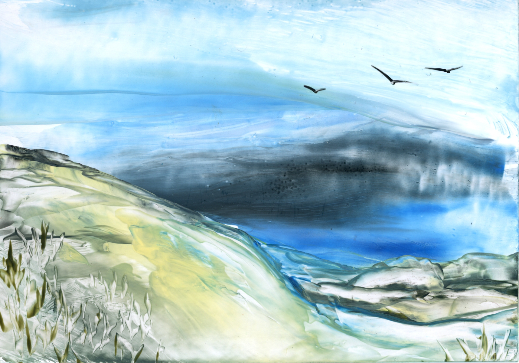 Hügel-Meer-A6-02-2026