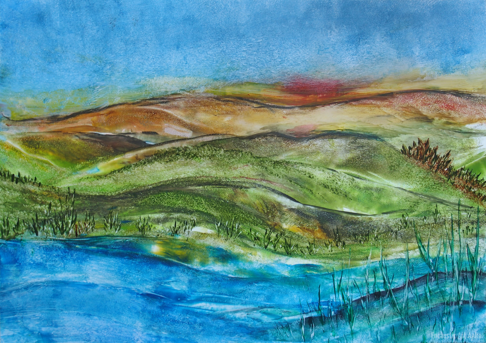 Malplatte-Malerwalze-Landschaft-A3-02-2026