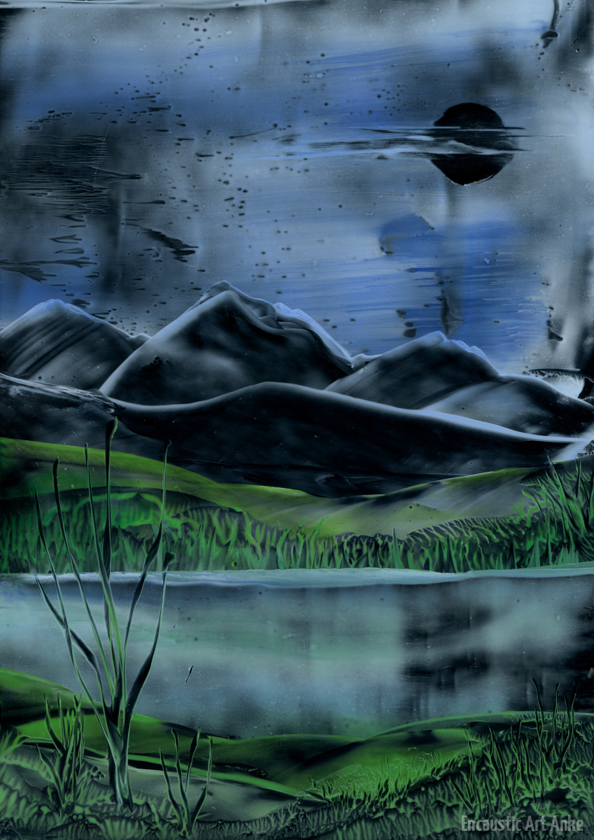 Schwarzes-Papier-Landschaft-A5-05-2026