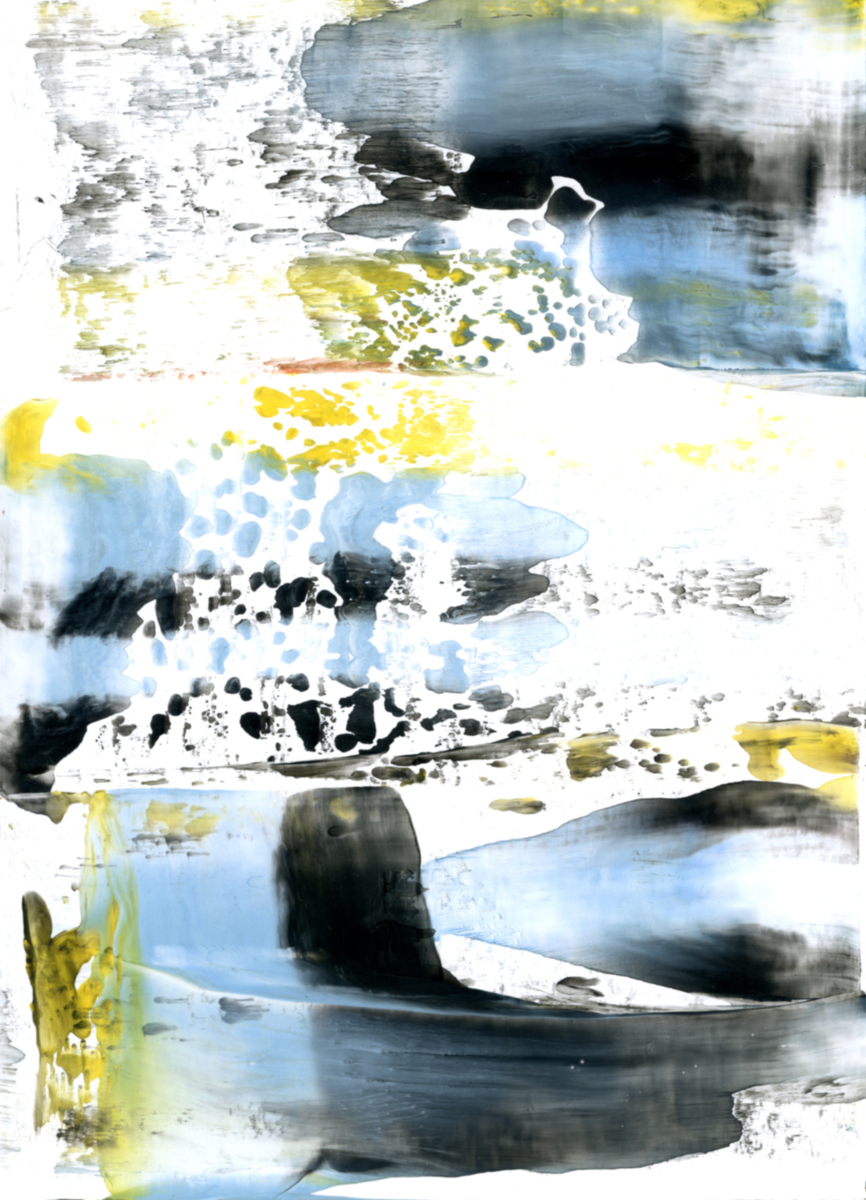 Spachtel-Blau-Geld-Schwarz-A6-07-2026