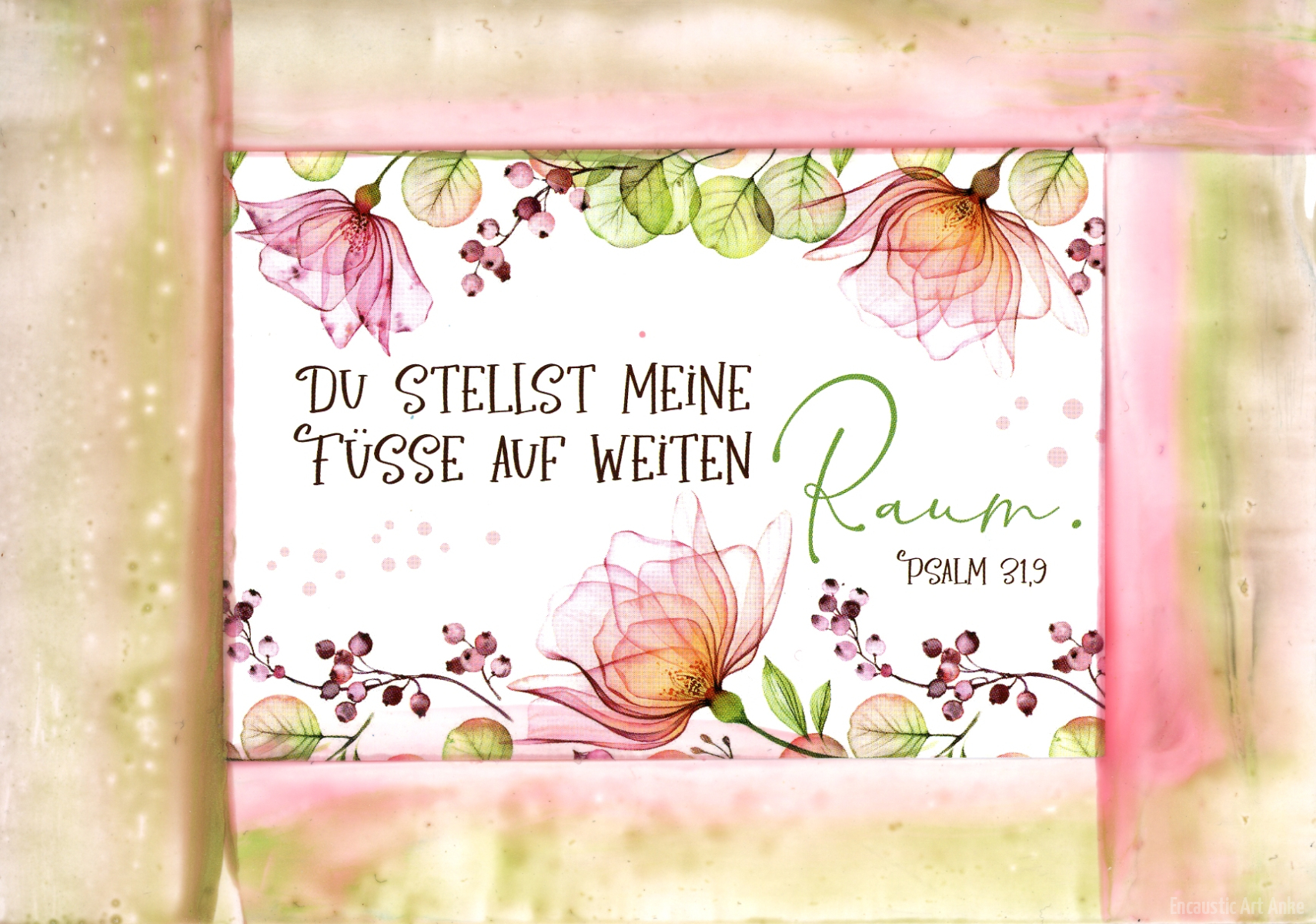 Spruch-A6-02-2026