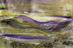 Acrylpapier-lila-Landschaft-A5-03-2026