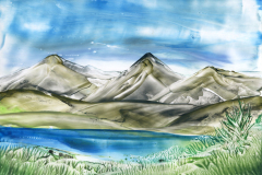 Berge-See-A6-02-2026