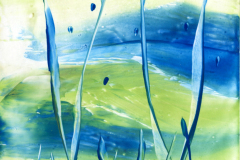 Geburtstag-A6-02-2026