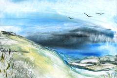 Huegel-Meer-A6-02-2026