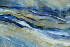 Leinenstruktur-Es-fließt-A4-01-2026