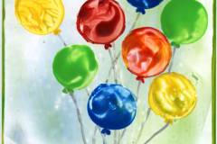 Luftballone-A6-03-2026