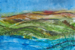 Malplatte-Malerwalze-Landschaft-A3-02-2026