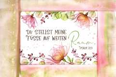 Spruch-A6-02-2026