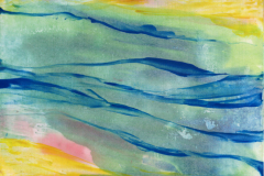 Strukturpapier-Abstrakt-A6-02-2026