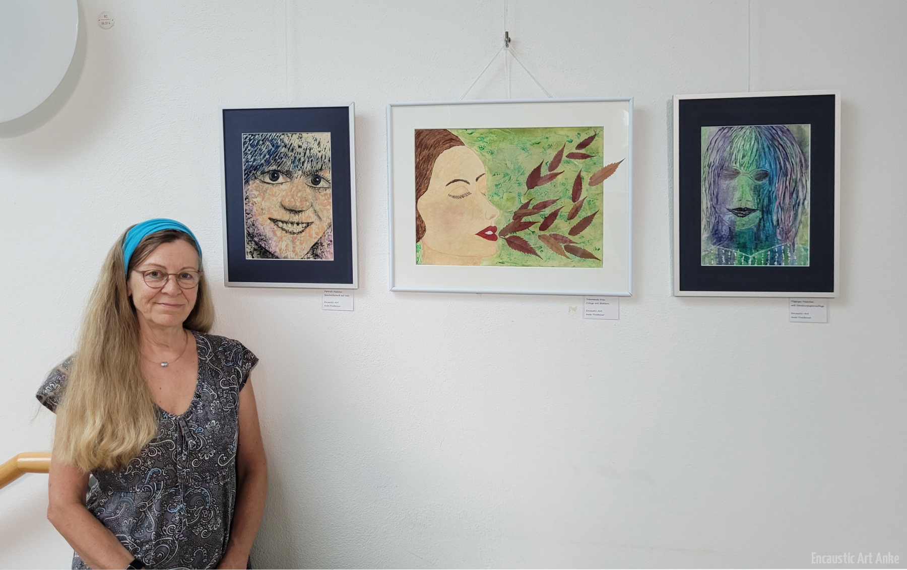 Vernissage-Evas-Töchter-09-2026